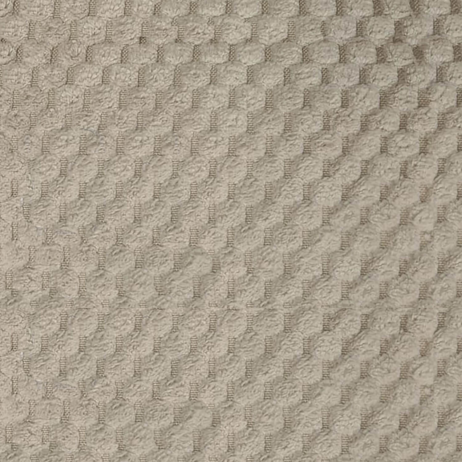 Bezug Deluxe Velours für J-förmiges Traumreiter VISCO J Seitenschläferkissen