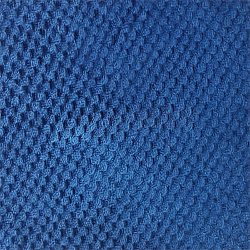 Bezug Deluxe Velours für J-förmiges Traumreiter VISCO J Seitenschläferkissen