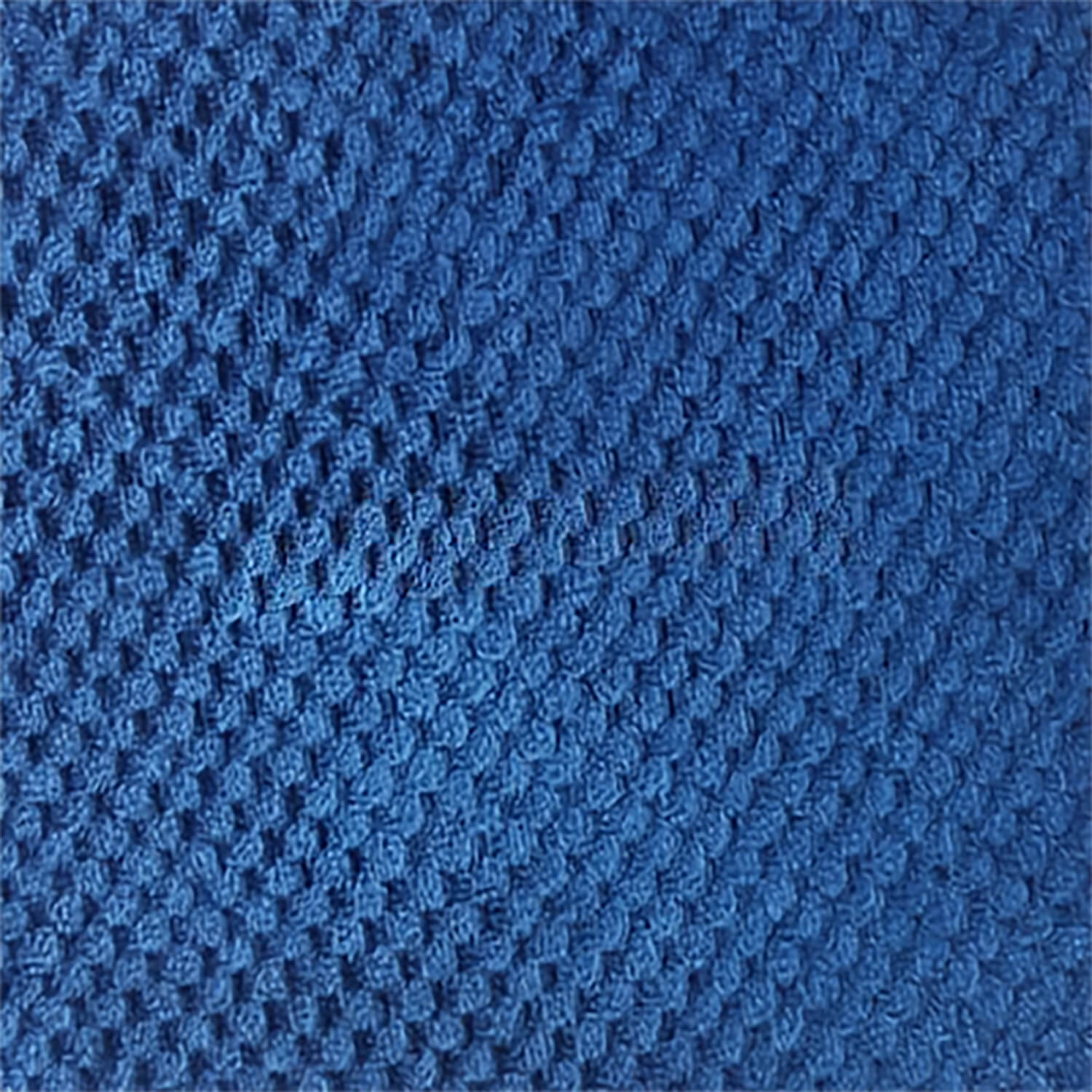 Bezug Deluxe Velours für Jumbo XXL & VISCO XXL Seitenschläferkissen von Traumreiter