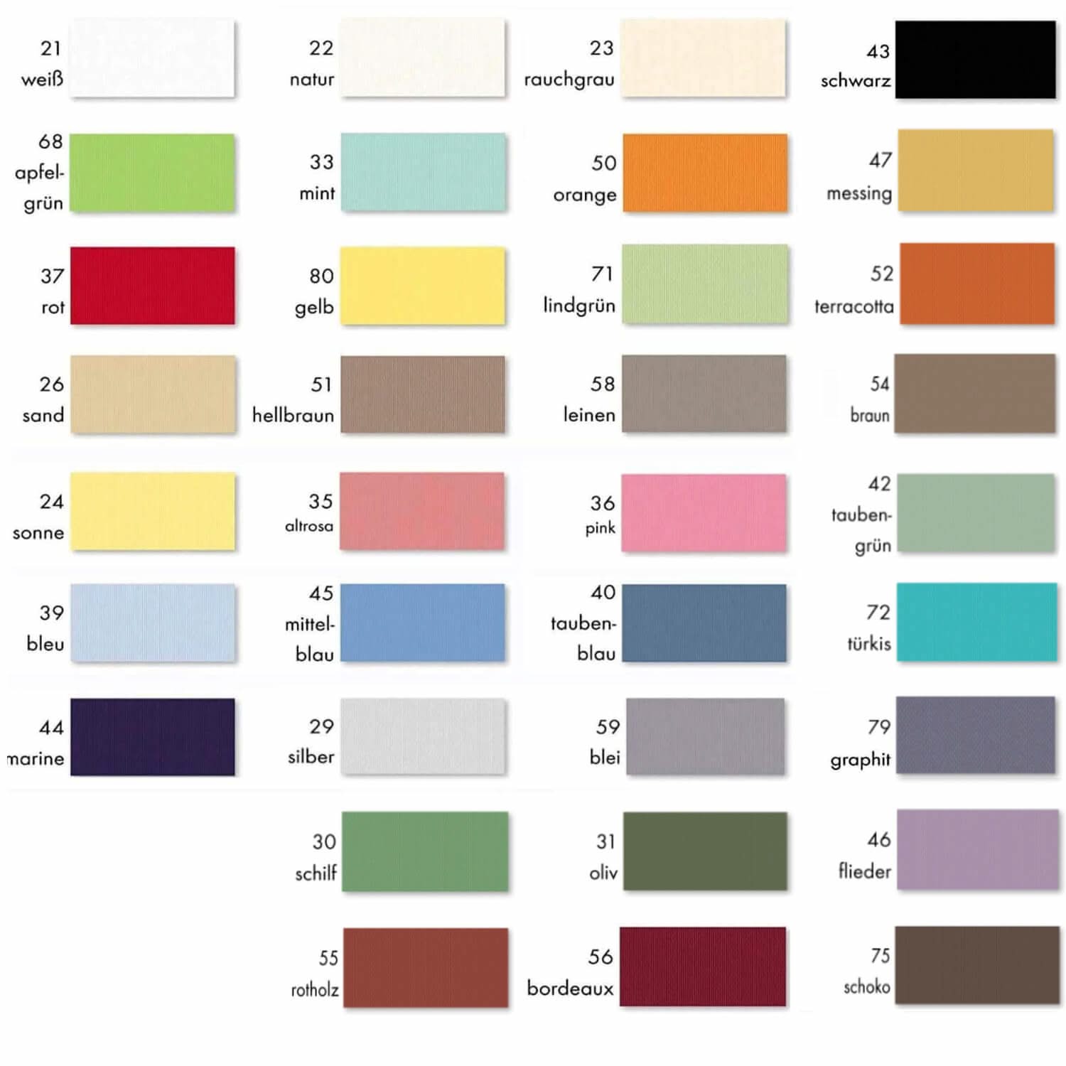 Komfortkissen JUMBO XXL mit Bezug Baumwolle