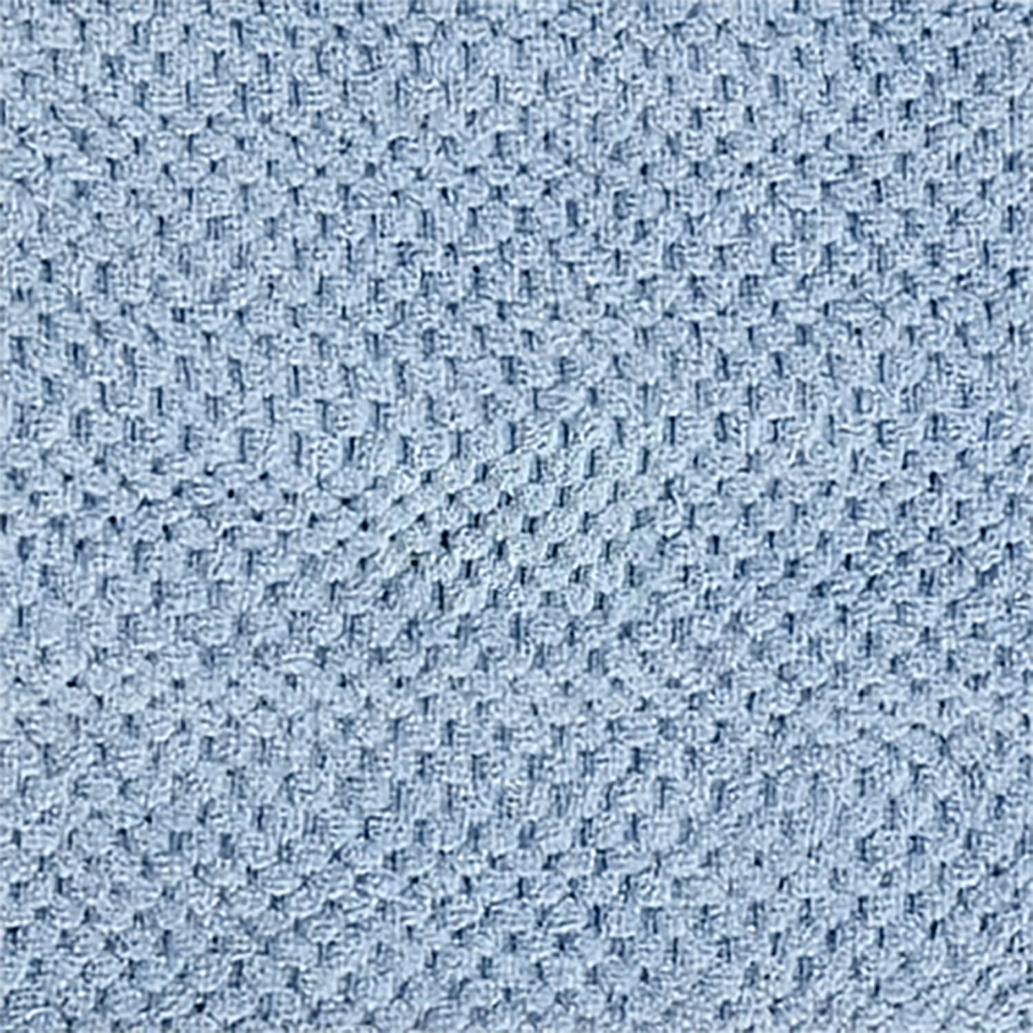 Bezug Deluxe Velours für Jumbo XXL & VISCO XXL Seitenschläferkissen von Traumreiter