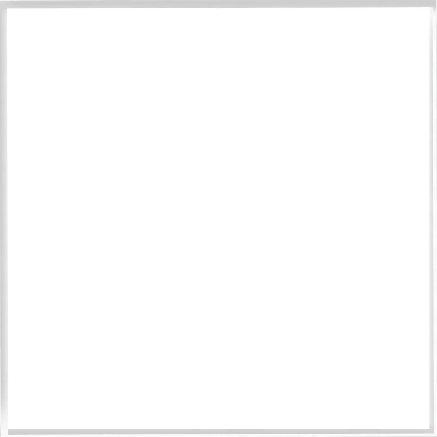 Kissenbezug für Seitenschläferkissen 140x40 und 145 x 40 cm Visco Dream - Kissenbezug