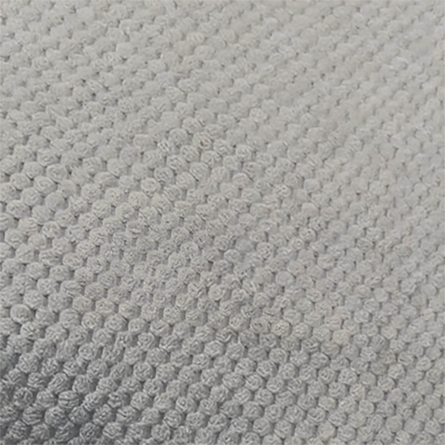 Bezug Deluxe Velours für Jumbo XXL & VISCO XXL Seitenschläferkissen von Traumreiter