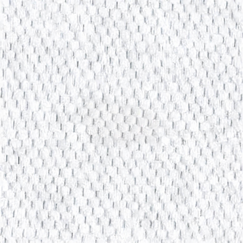 Bezug Deluxe Velours für U-förmiges Traumreiter Visco Seitenschläferkissen