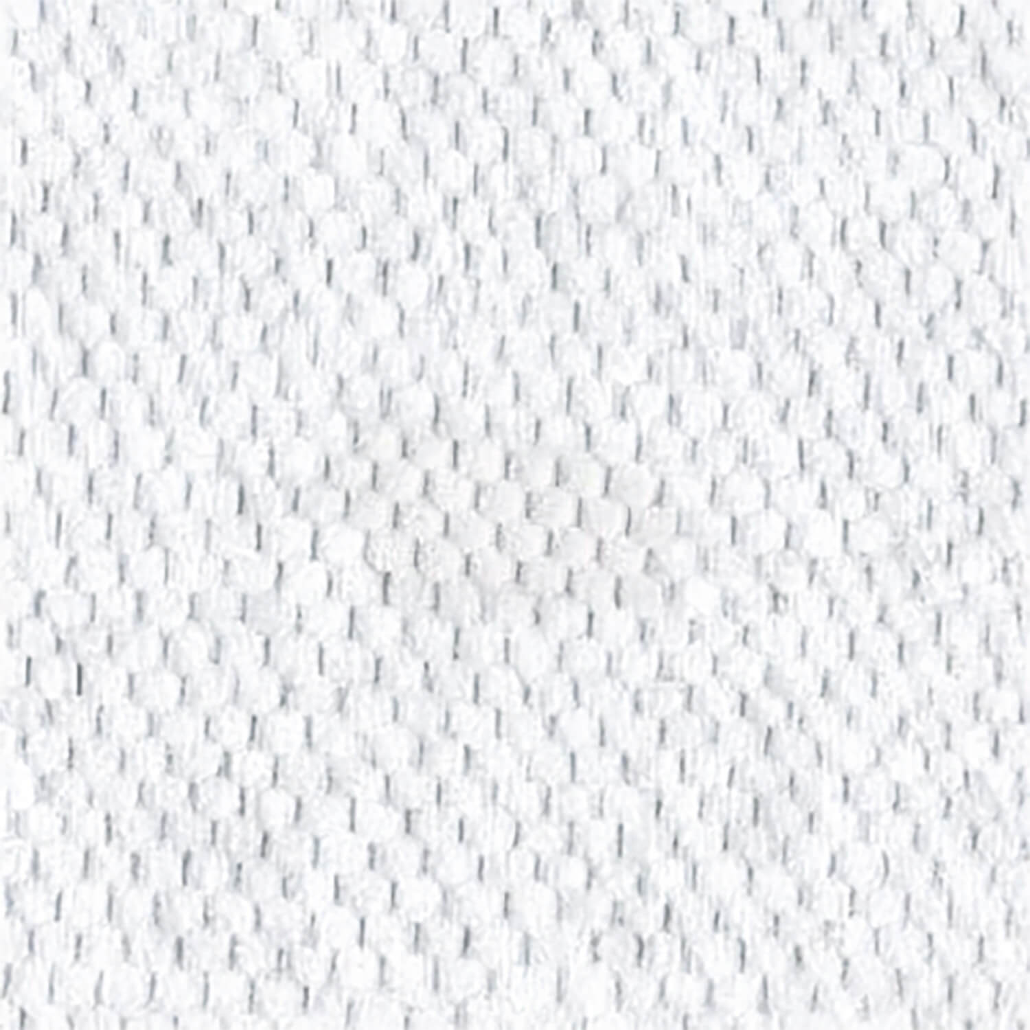 Bezug Deluxe Velours für U-förmiges Traumreiter Visco Seitenschläferkissen