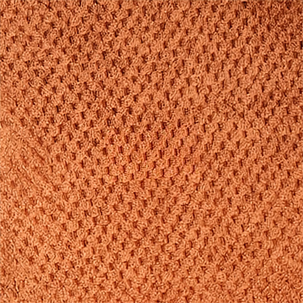 Bezug Deluxe Velours für U-förmiges Traumreiter Visco Seitenschläferkissen