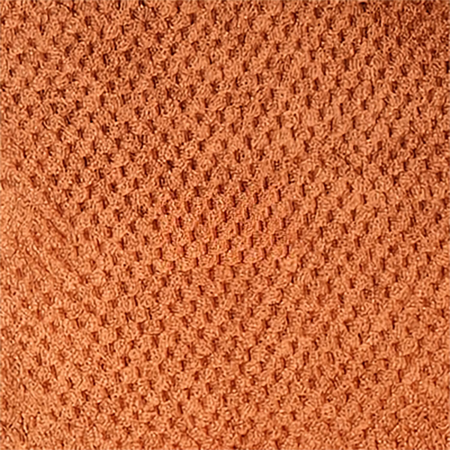 Bezug Deluxe Velours für Jumbo XXL & VISCO XXL Seitenschläferkissen von Traumreiter