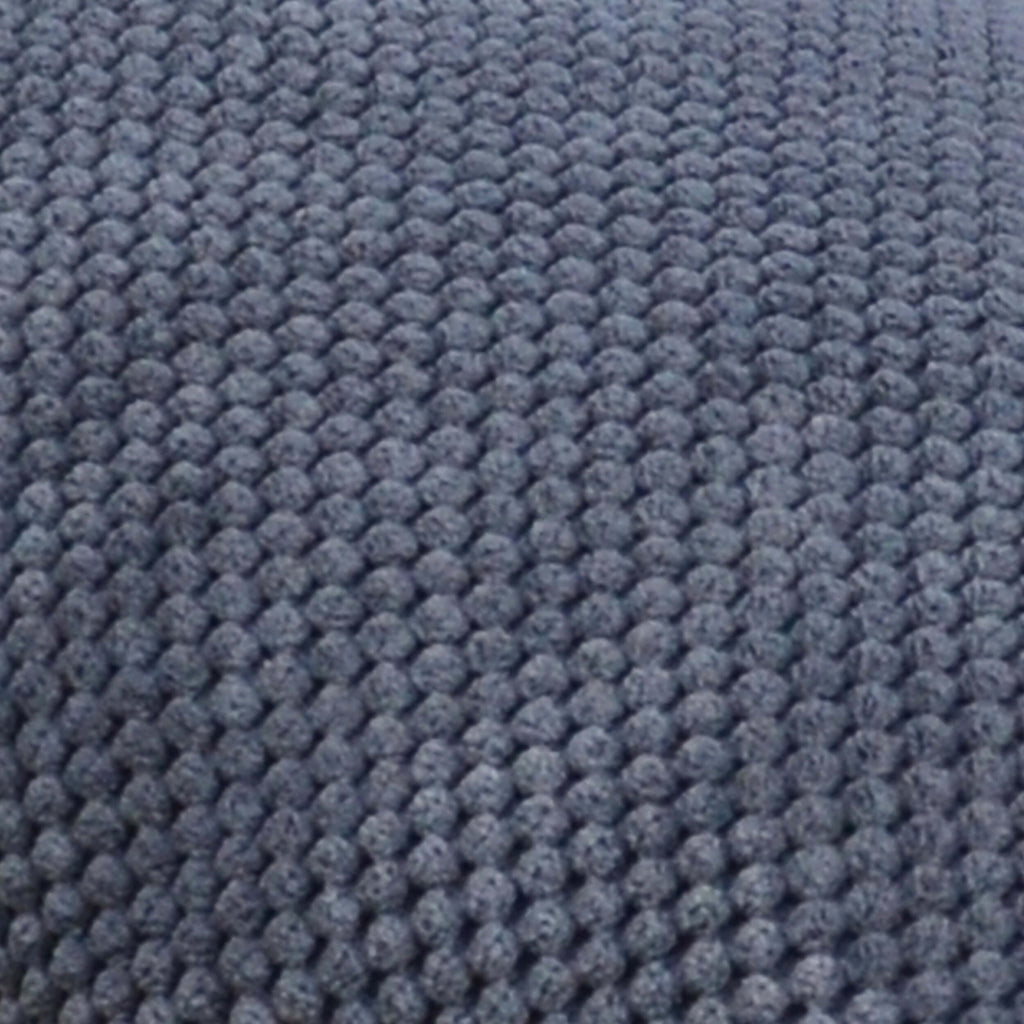 Bezug Deluxe Velours für U-förmiges Traumreiter Visco Seitenschläferkissen