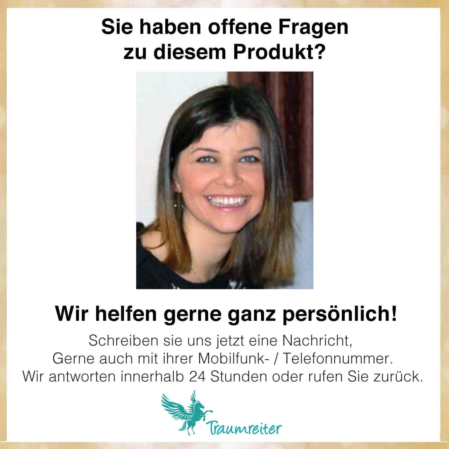 Wasserbettmatratze Dual Softside Wasserkern PREMIUM