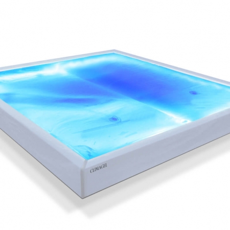 Gelbett Heizung Carbon Gelbetten Carbon Heater